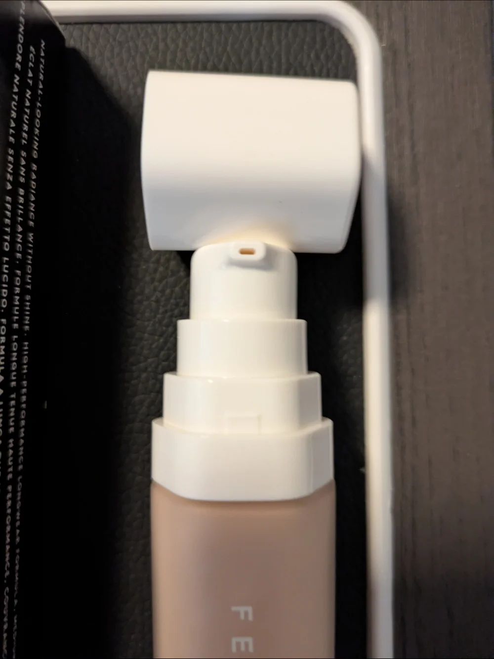 Fenty Beauty Soft'Lit Longwear Foundation - Shade 170